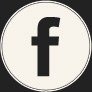 小布施deフリマの公式フェイスブック